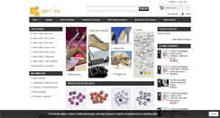 Desktop Screenshot of cristalhotfix.com